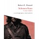 Solomon Kane. La saga completa | Robert. E. Howard